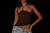 TOP BRUNE//CHOCO en internet