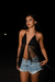 TOP DIAMOND - tienda online