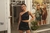 Vestido Irina - comprar online