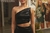 Vestido Irina