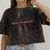 Remera Destroy en internet