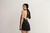 VESTIDO MAGNA - comprar online