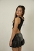 Mini Ariana - tienda online