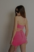 Set Glam - comprar online