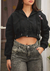 Campera Britney