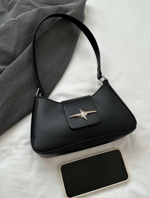 Mini bag importada