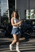 Mini Balloon - tienda online