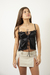 Top Valencia - comprar online