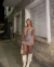 VESTIDOS