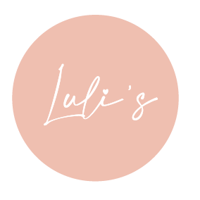 Luli’s