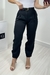 Calça Alfaiataria Ariana - Preto