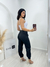 Calça Alfaiataria Ariana - Preto na internet