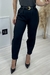 Calça Alfaiataria Ariel - Preto