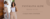 Imagem do banner rotativo 3
