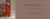 Imagem do banner rotativo 3