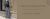 Imagem do banner rotativo 2