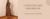 Imagem do banner rotativo 7