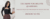 Imagem do banner rotativo 4