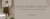 Imagem do banner rotativo 5