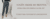 Imagem do banner rotativo 3