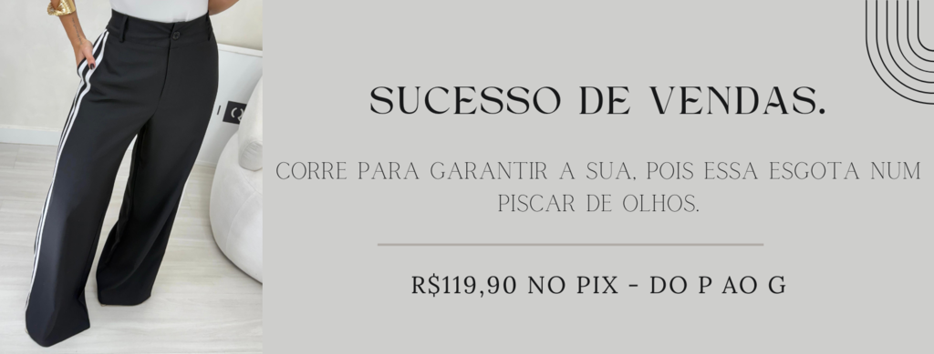 Imagem do banner rotativo 1