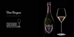 Banner de la categoría Riedel