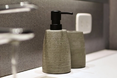 Banner de la categoría Baño