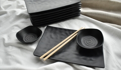 Banner de la categoría Sushi