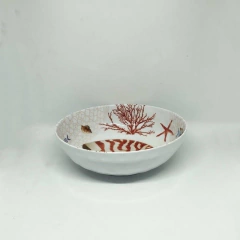 Ensaladera Marina Chica - comprar online