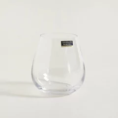 Pack x6 Vasos Columba Bohemia - comprar online