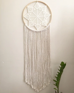 Filtro-dos-sonhos-estrela