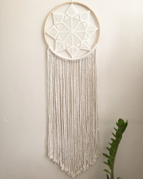 Filtro-dos-sonhos-estrela