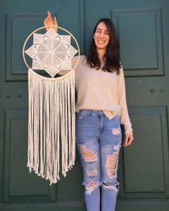 Filtro-dos-sonhos-estrela