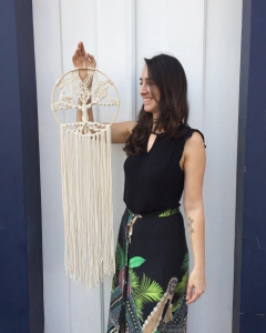 Filtro-dos-sonhos-arvore