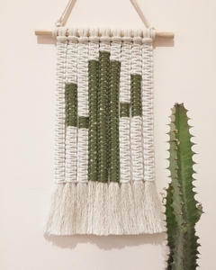 flamula-macrame-cactos