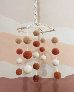 Móbile Doces Sonhos (02)