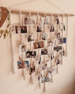 Painel Momentos - comprar online