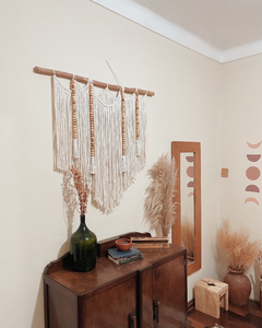 Painel Avenca - comprar online