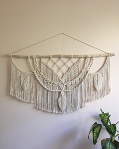 Painel-macrame-camelia