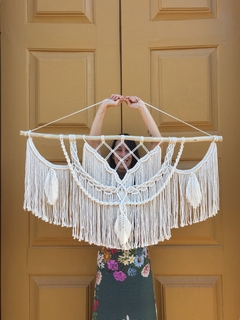 Painel-macrame-camelia