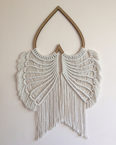 Painel-macrame-coracao