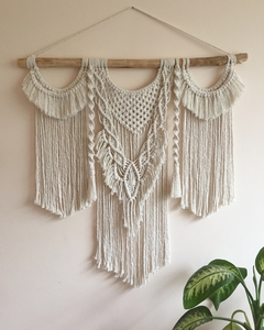 Painel-macrame-jasmim