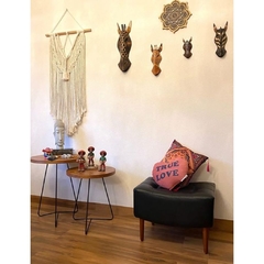 Painel-macrame-tulipa