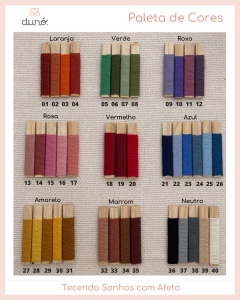 Porta Maternidade - Pote de Ouro na internet