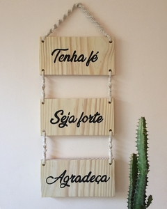Placa-decorativa-madeira