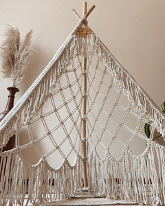 Tenda Adoleta