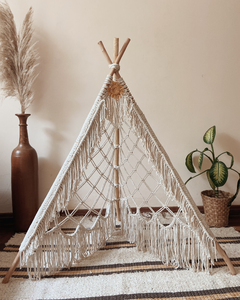 Tenda Adoleta - comprar online