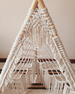 tenda-infantil-macrame