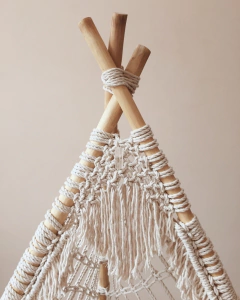 tenda-infantil-macrame