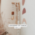 Banner de Dunó Ateliê